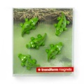 Trendform Magnete Set Magnete Set