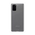 Samsung Back Cover EF-QG985