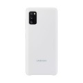 Elinchrom Samsung Silicon Cover Galaxy A41 White