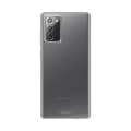 Samsung Note20 Clear Cover