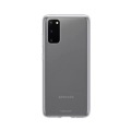 Samsung Back Cover EF-QG980