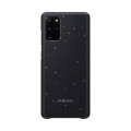 Samsung Smart LED Cover - Schutzhülle (Passend für Modell: Samsung Galaxy S20+)