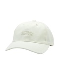 Levi's® Baseball Cap
