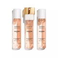 Chanel, CHANEL Eau De Parfum Intense Mini Twist And Spray Damen