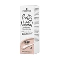 Essence, Essence Make-up Essence Make-up Pretty Natural Hydrating Foundation 30.0 ml