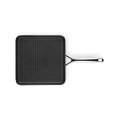 Le Creuset, Grillpfanne Grillpfanne