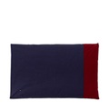 Tommy Hilfiger Kissenbezug Tailor