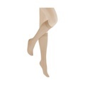 Kniestrumpf, Blickdicht Damen Multicolor 39-42
