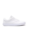 Vans Sneaker »OLD SKOOL«