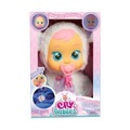 Imc Toys Cry Babies Good Night Coney Multicolor