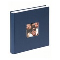 Fotoalbum Fotoalbum