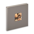 Walther Album »Fun«