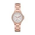 Michael Kors Camille MK6845 Damenuhr