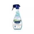 STARWAX Fensterreiniger (500 ml)