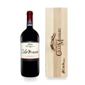 Castello Collemassari, Rosso Riserva, Wein Sortiment, 2018, 150 cl