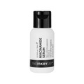THE INKEY LIST Niacinamide Oil Control Serum Damen 30ml