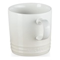 Le Creuset, Tasse Tasse