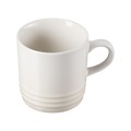 Tasse Tasse