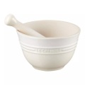 Le Creuset, Mörser Mörser
