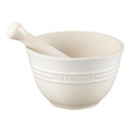 Le Creuset, Mörser Mörser