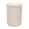 LE CREUSET Küchenutensilien-Behälter
