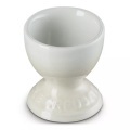 Le Creuset, Eierbecher Eierbecher