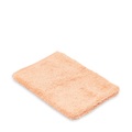 Manor, Waschhandschuh Waschhandschuh