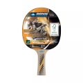 Donic-Schildkröt Legends 300 Tischtennisschläger