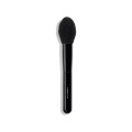 CHANEL Puderpinsel Damen