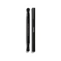 CHANEL Augen Pinsel Damen