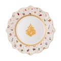 Villeroy Boch, Villeroy & Boch Platte