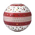 Villeroy & Boch Geschirr set