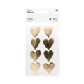 Rico Design Stickerset 1-24 Stickerset 1-24