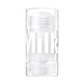 Milk Face Oil - Hydrating Oil Damen