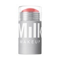 Milk Lip+cheek Mini Damen Perk