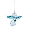 Swarovski Engelanhänger Engelanhänger