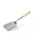 I Like Grill Grillwender ECO-BBQ