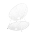 Manor Collections, Stuhl Acapulco Chair