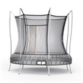 Thunder Trampolin Multicolor