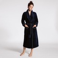 Calida After Shower Damen Marine L