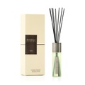 MILLEFIORI, Millefiori - Duftspender Ninfea - 100 ml