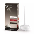 Esteban Aroma Diffuser Kunstausgabe