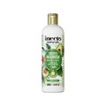 Avocado Shampoo Damen 500 ml