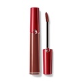 GIORGIO ARMANI Lip Maestro Damen Doge 6.5ML