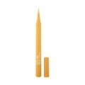3ina, 3INA The Color Pen Eyeliner Damen Gelb 1ml