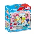 PLAYMOBIL® 70591 Fashion Store