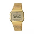 Casio Collection A700WEMG-9AEF