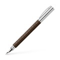 Faber Castell Füllfederhalter Füllfederhalter