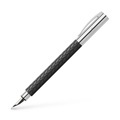 Faber Castell Füllfederhalter Füllfederhalter
