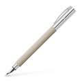 Faber Castell Füllfederhalter Füllfederhalter